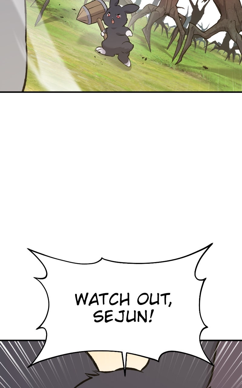 Read The Top Dungeon Farmer EN Manga Online