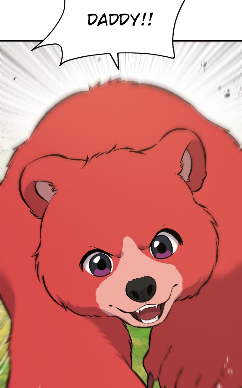 Read The Top Dungeon Farmer EN Manga Online