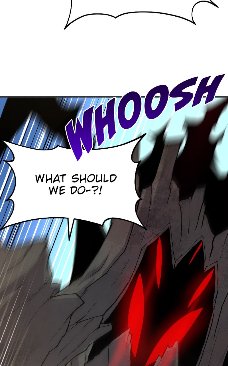 Read The Top Dungeon Farmer EN Manga Online