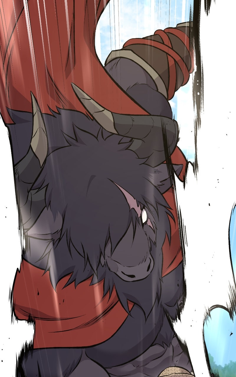 Read The Top Dungeon Farmer EN Manga Online