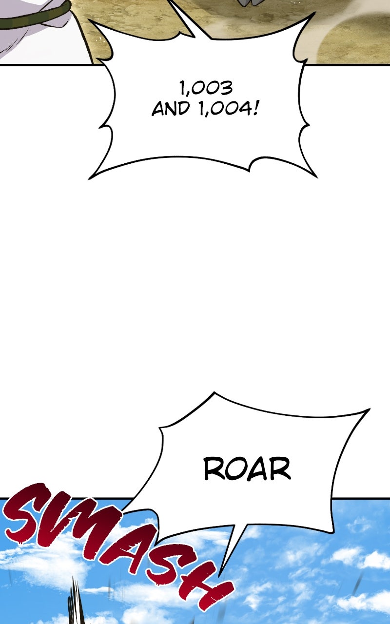 Read The Top Dungeon Farmer EN Manga Online