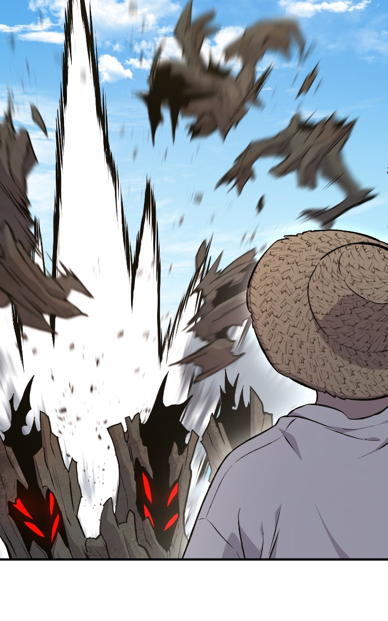 Read The Top Dungeon Farmer EN Manga Online