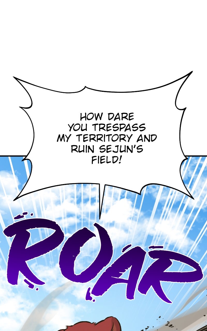 Read The Top Dungeon Farmer EN Manga Online