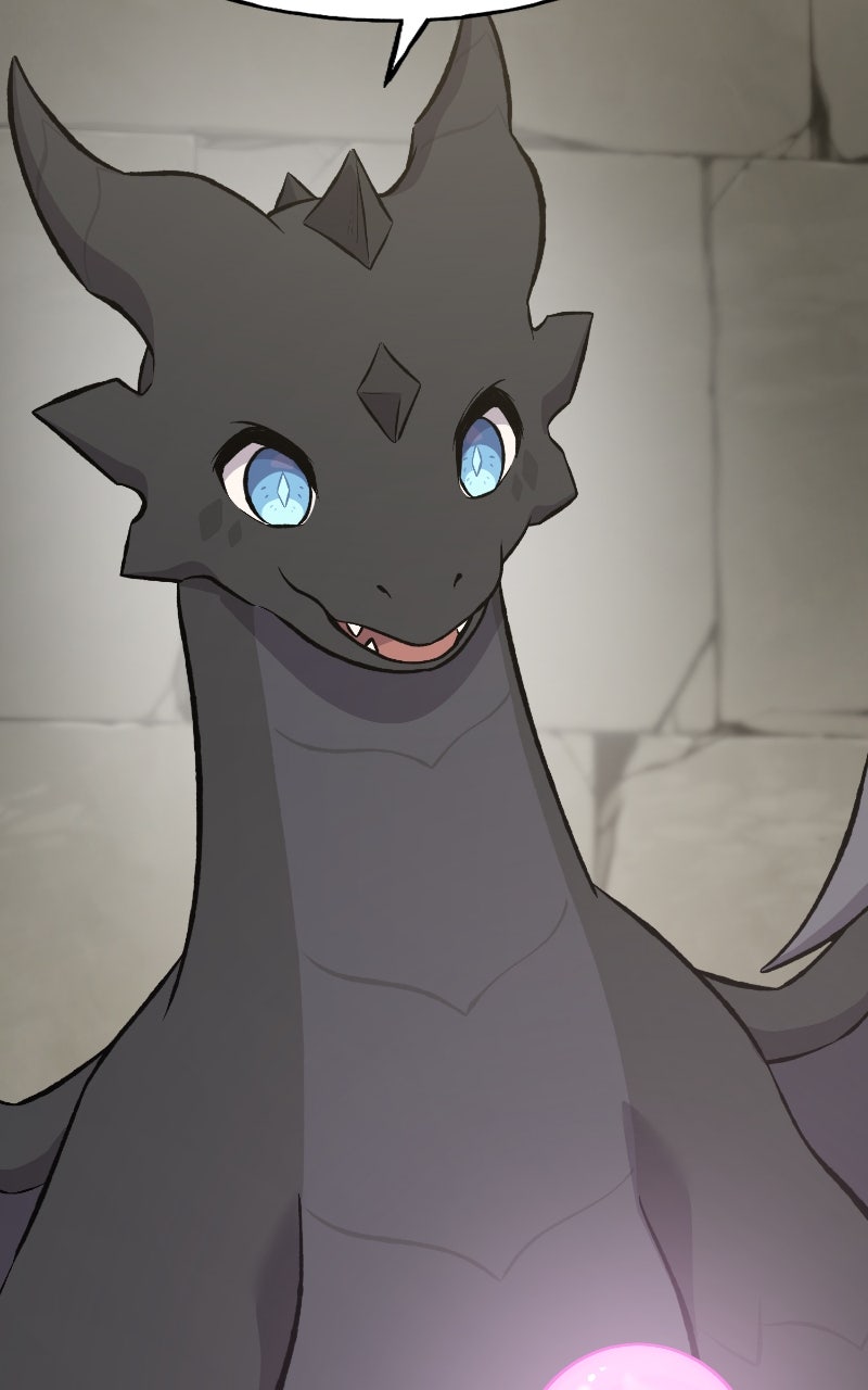 Read The Top Dungeon Farmer EN Manga Online