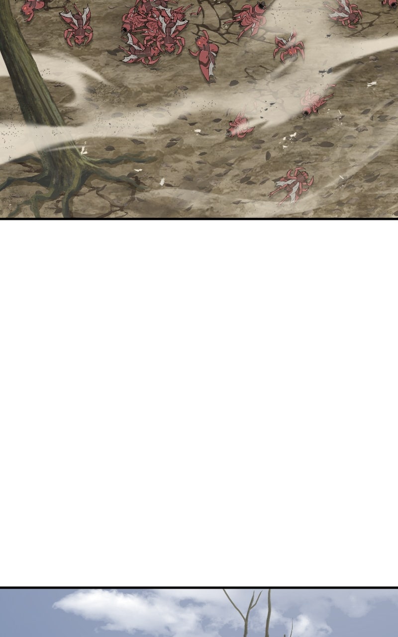 Read The Top Dungeon Farmer EN Manga Online