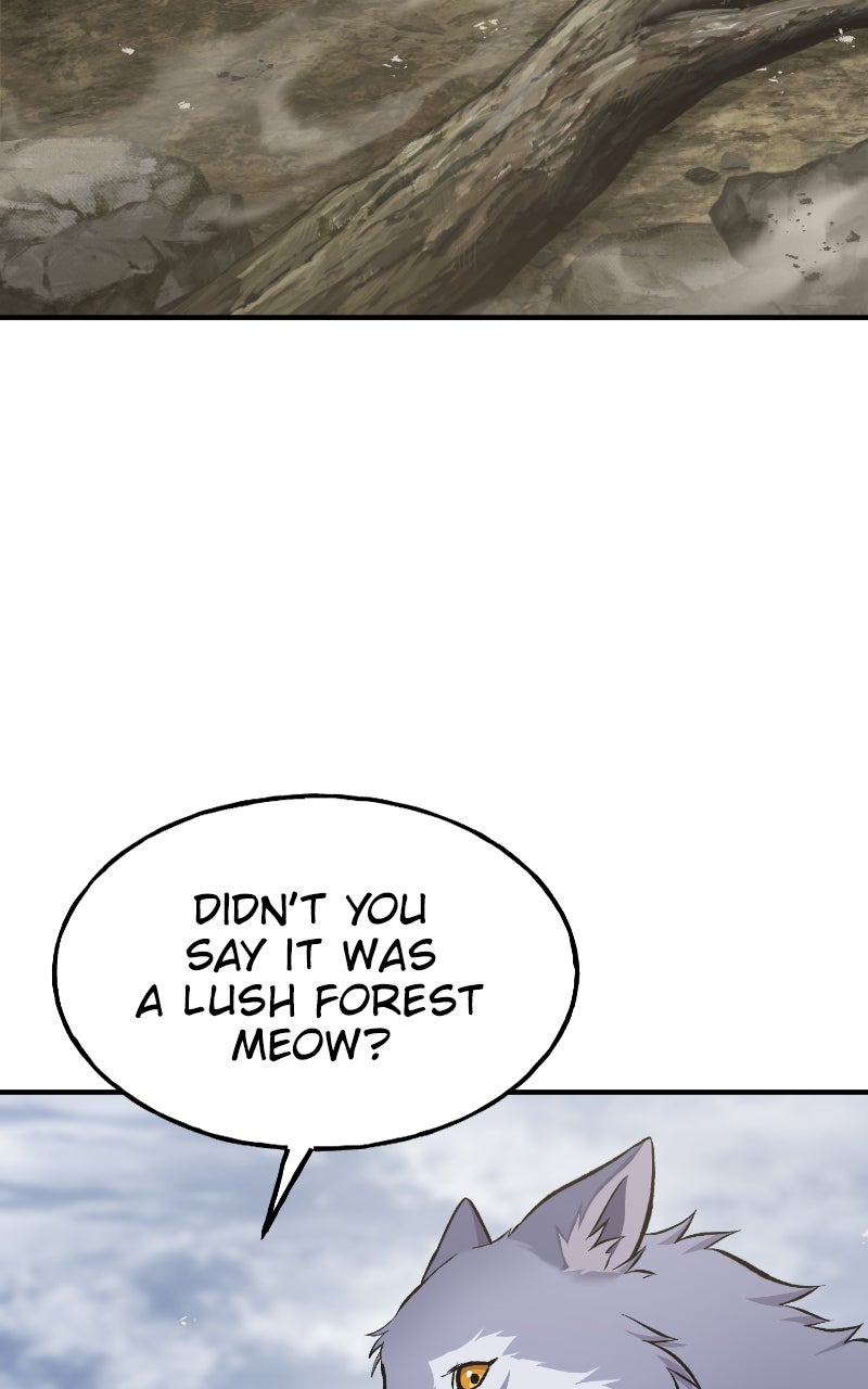 Read The Top Dungeon Farmer EN Manga Online