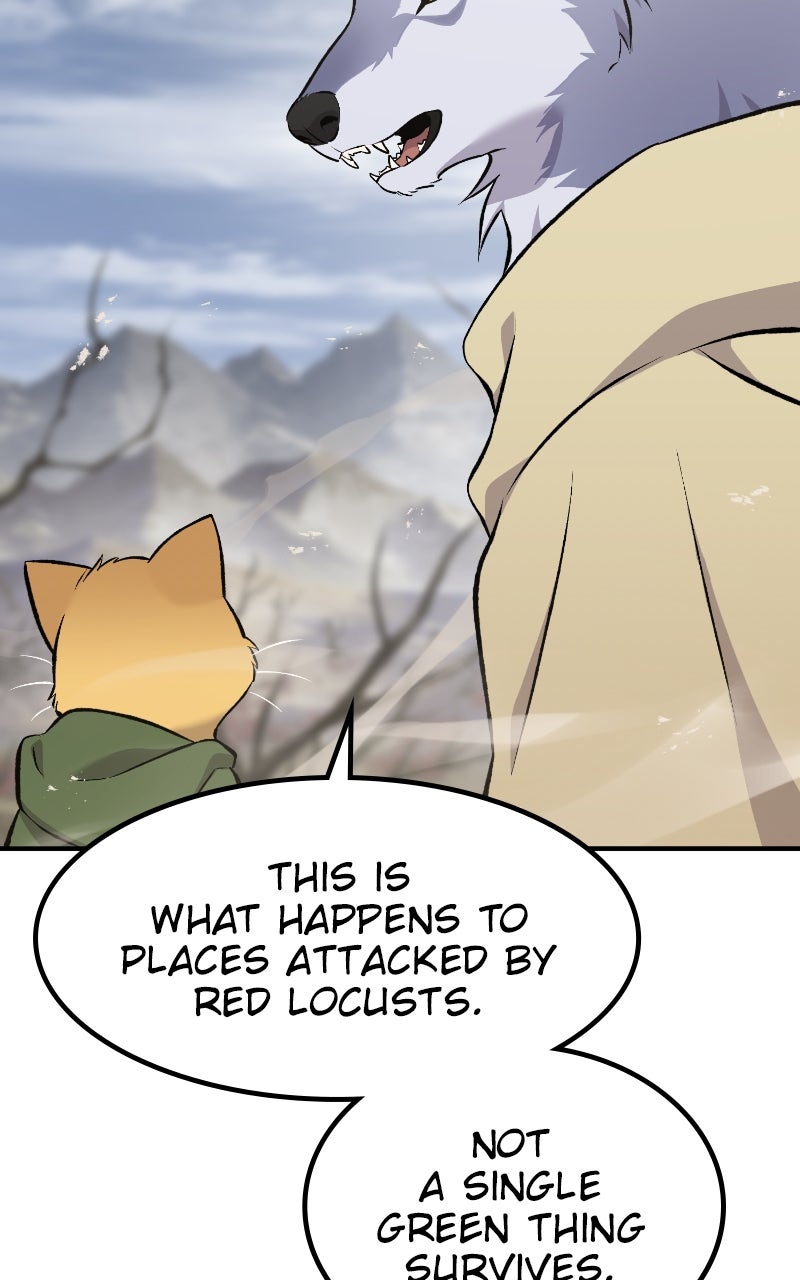 Read The Top Dungeon Farmer EN Manga Online