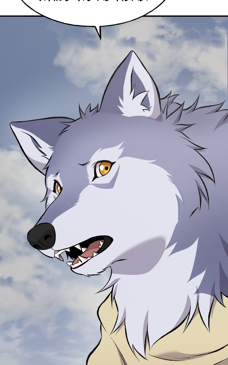 Read The Top Dungeon Farmer EN Manga Online