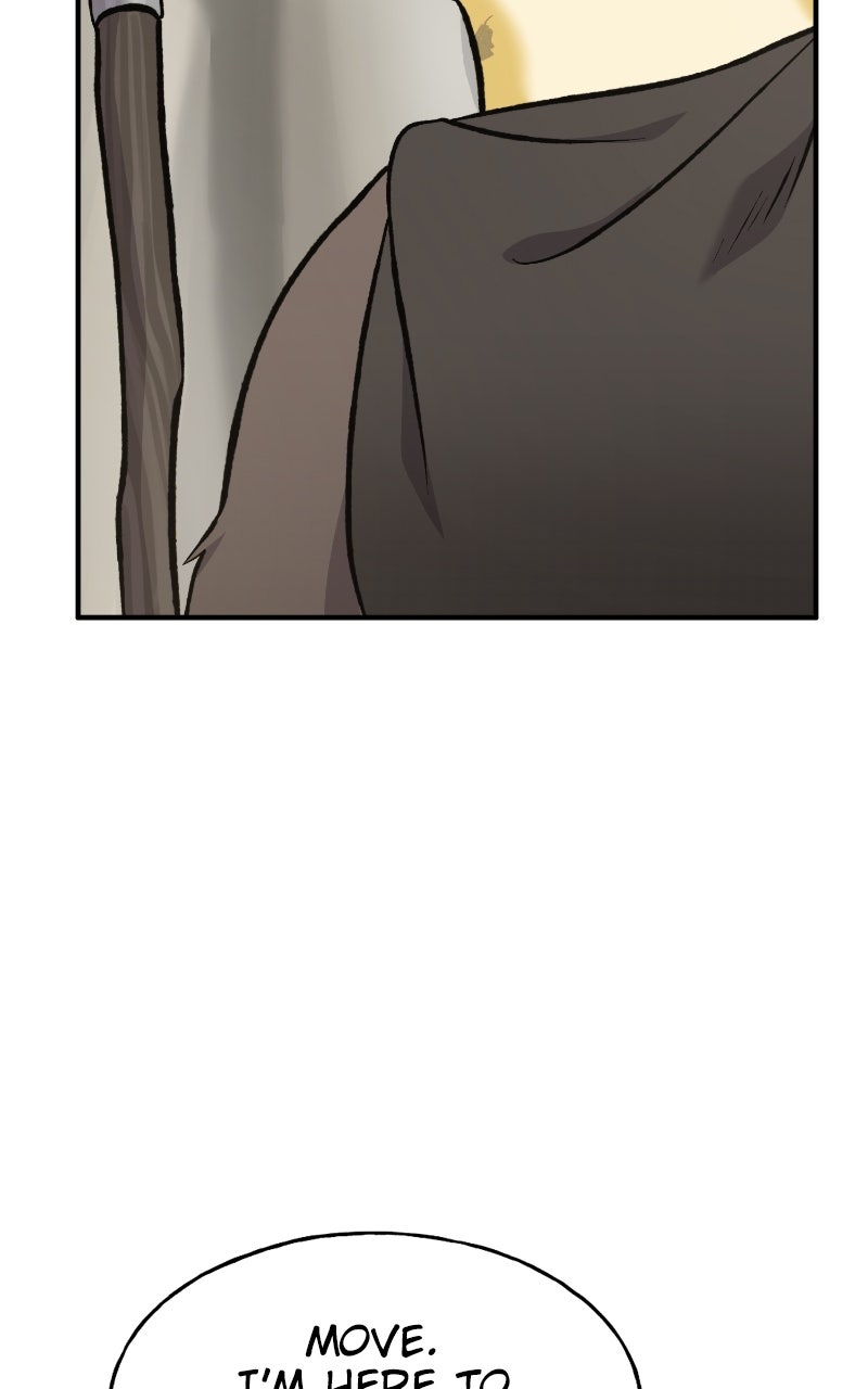 Read The Top Dungeon Farmer EN Manga Online