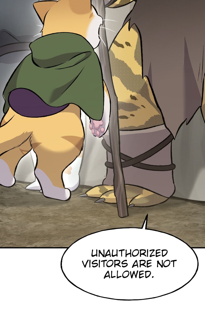 Read The Top Dungeon Farmer EN Manga Online