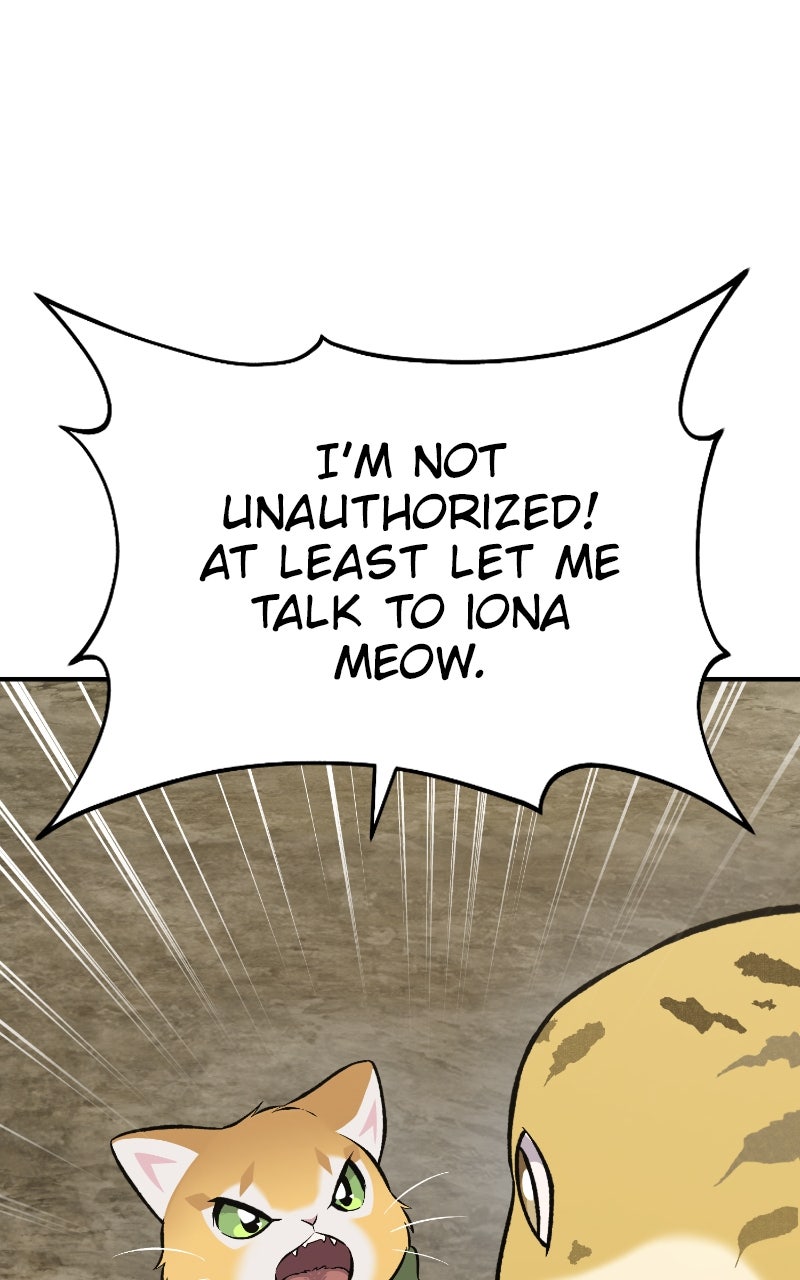 Read The Top Dungeon Farmer EN Manga Online