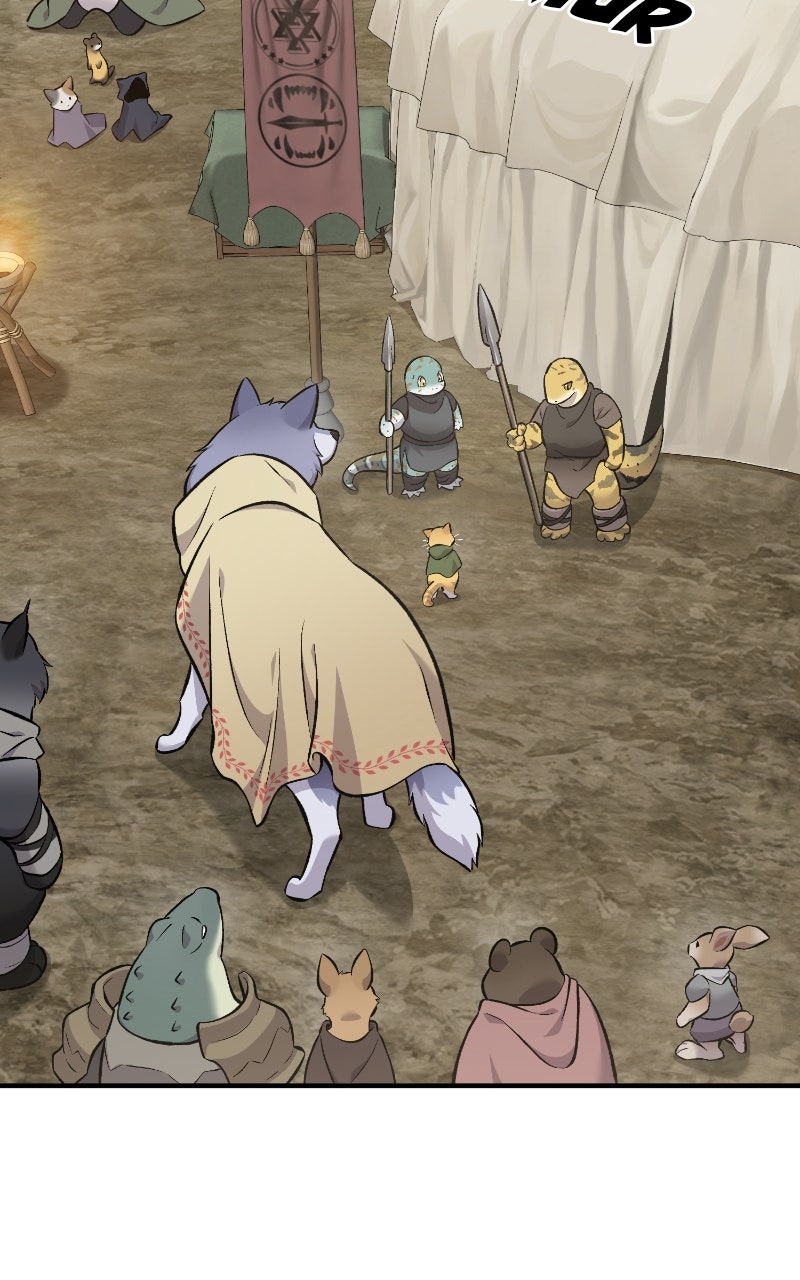 Read The Top Dungeon Farmer EN Manga Online