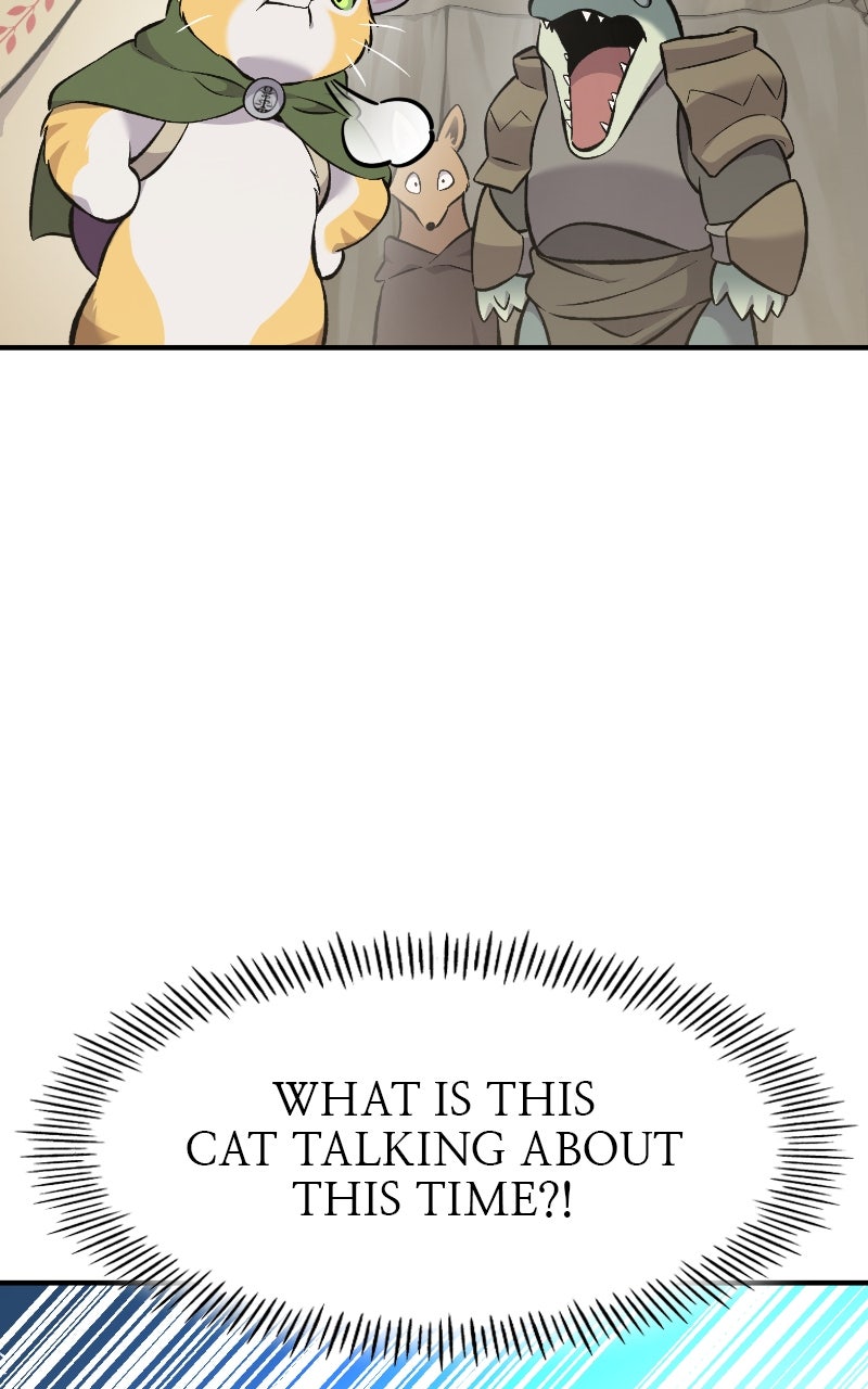 Read The Top Dungeon Farmer EN Manga Online