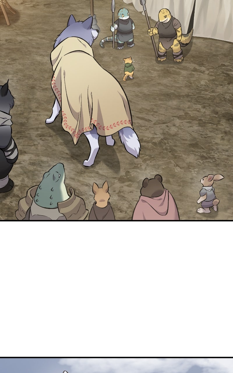 Read The Top Dungeon Farmer EN Manga Online