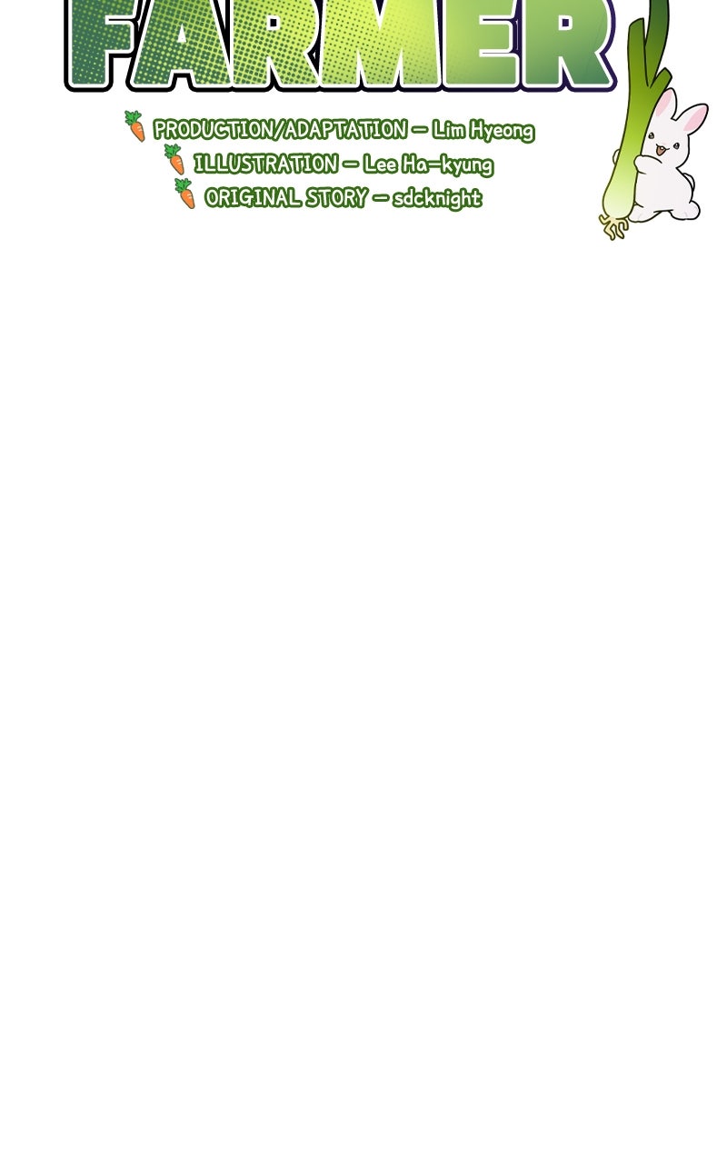 Read The Top Dungeon Farmer EN Manga Online