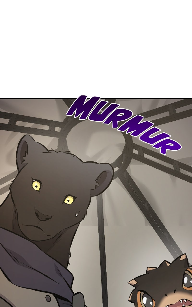 Read The Top Dungeon Farmer EN Manga Online