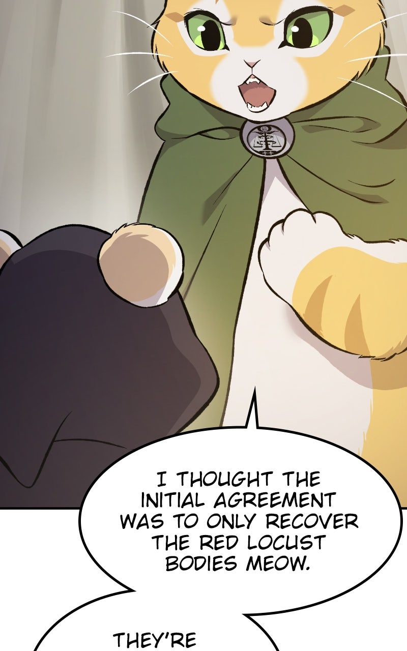 Read The Top Dungeon Farmer EN Manga Online