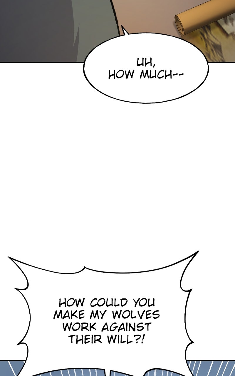 Read The Top Dungeon Farmer EN Manga Online