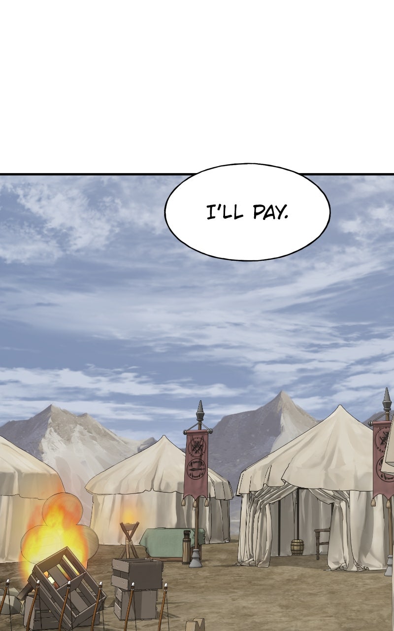 Read The Top Dungeon Farmer EN Manga Online