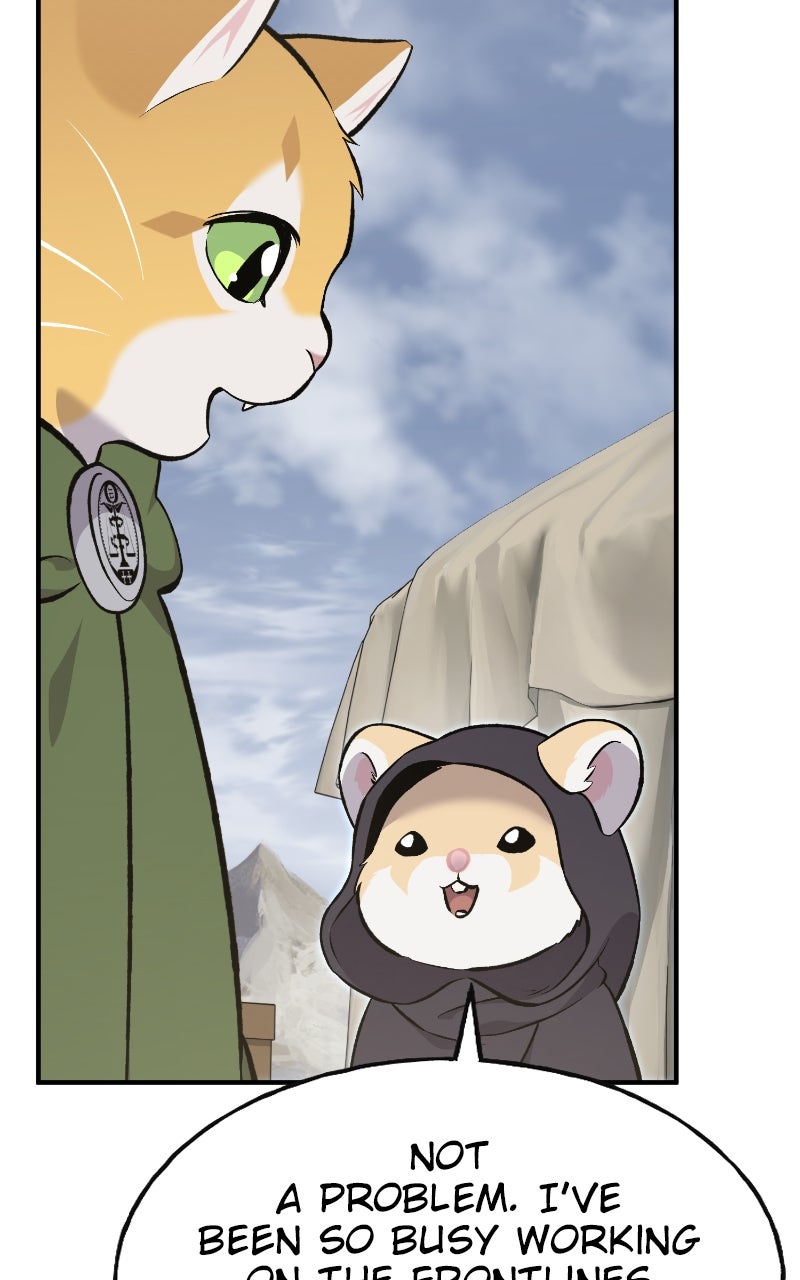 Read The Top Dungeon Farmer EN Manga Online