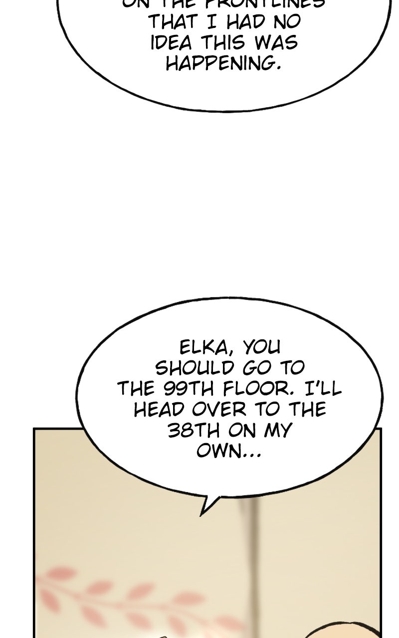 Read The Top Dungeon Farmer EN Manga Online