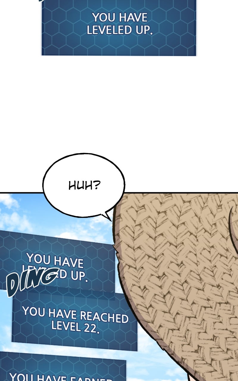 Read The Top Dungeon Farmer EN Manga Online