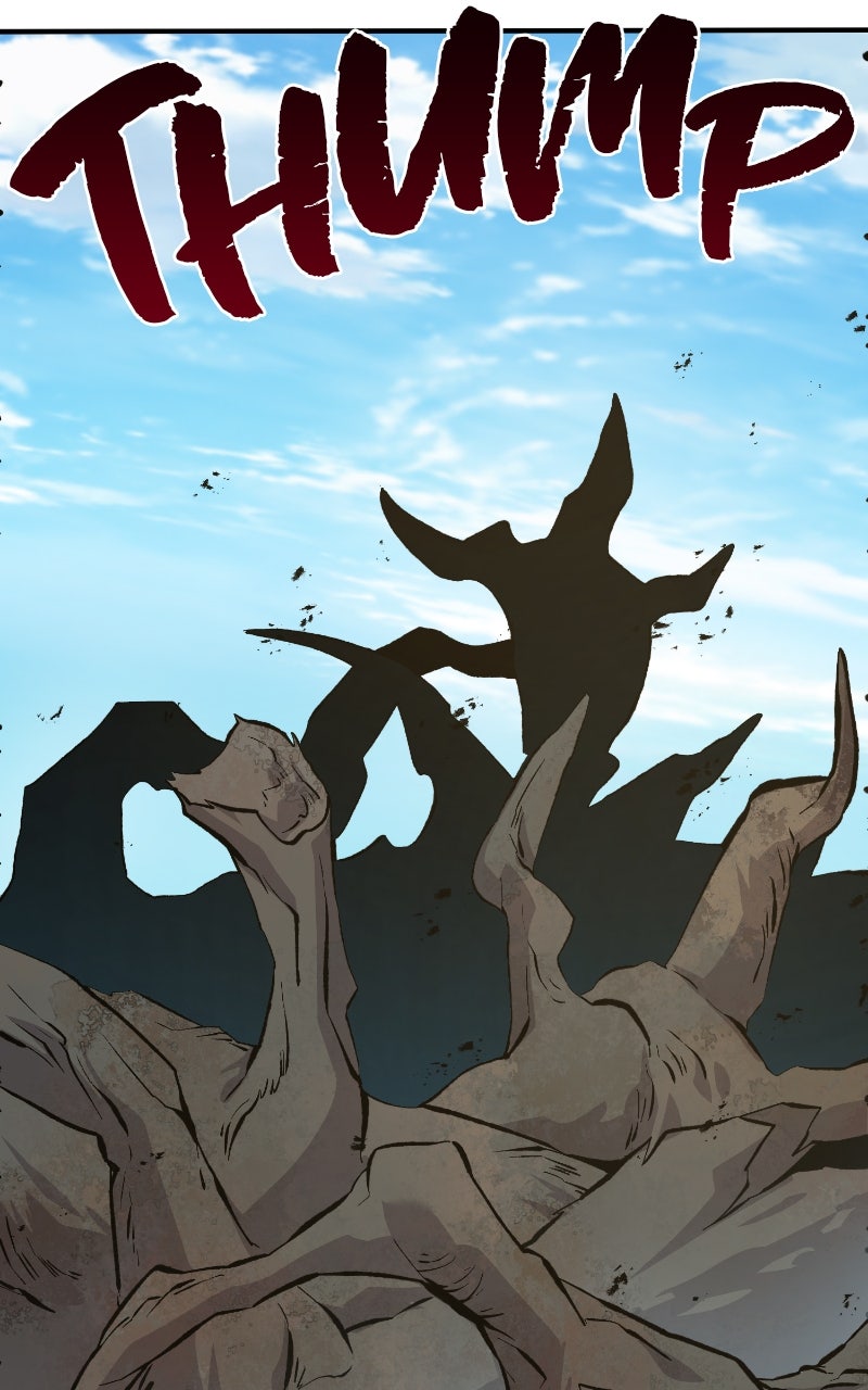 Read The Top Dungeon Farmer EN Manga Online