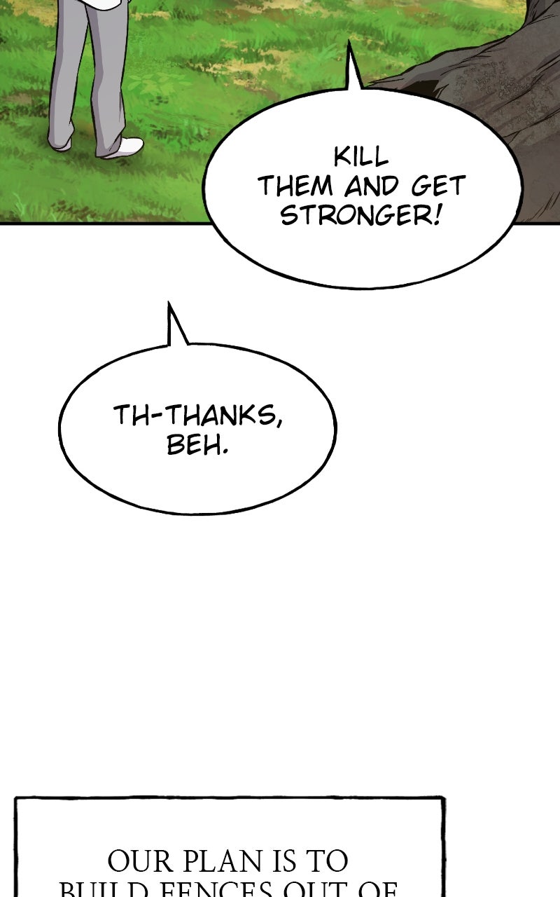 Read The Top Dungeon Farmer EN Manga Online