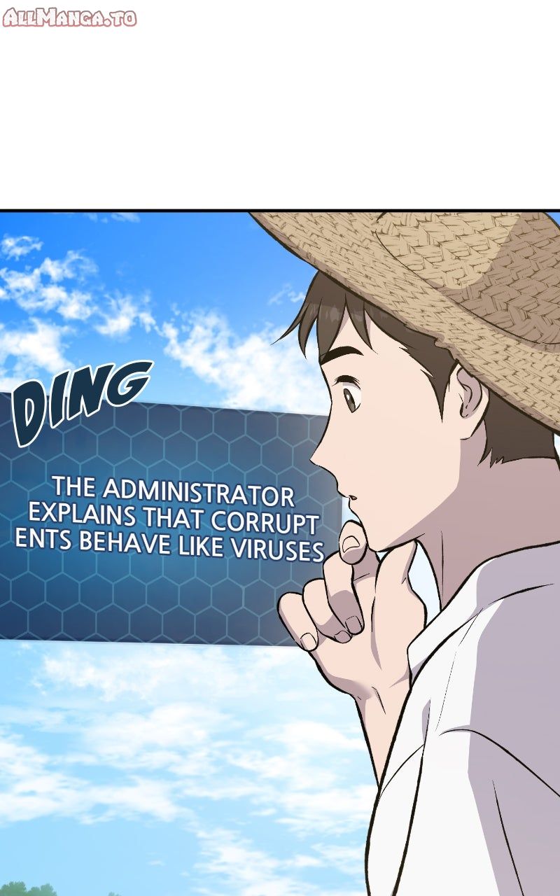 Read The Top Dungeon Farmer EN Manga Online