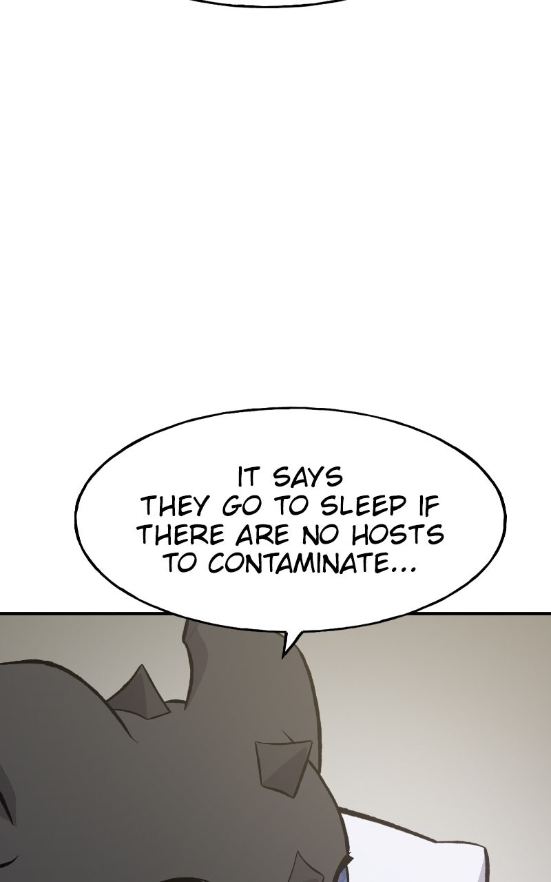 Read The Top Dungeon Farmer EN Manga Online