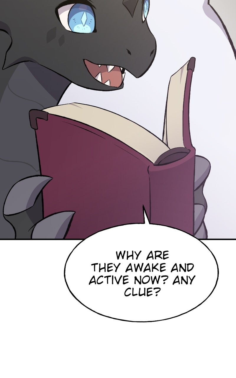 Read The Top Dungeon Farmer EN Manga Online