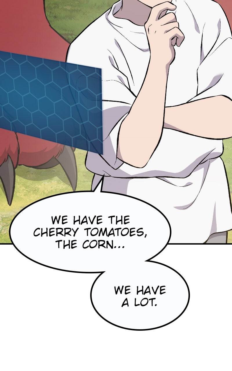 Read The Top Dungeon Farmer EN Manga Online