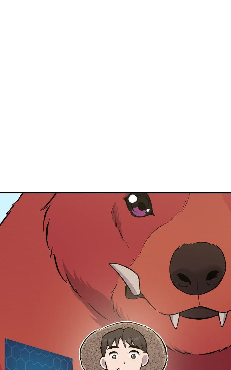 Read The Top Dungeon Farmer EN Manga Online