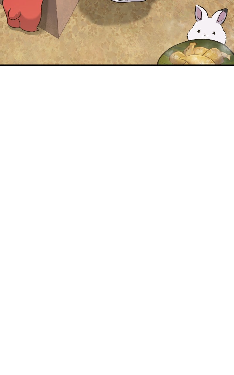 Read The Top Dungeon Farmer EN Manga Online