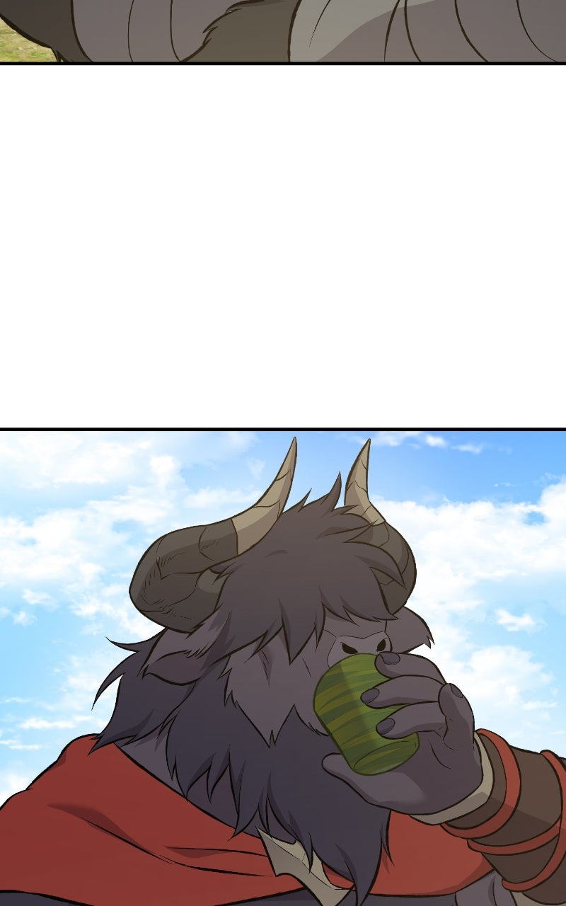 Read The Top Dungeon Farmer EN Manga Online