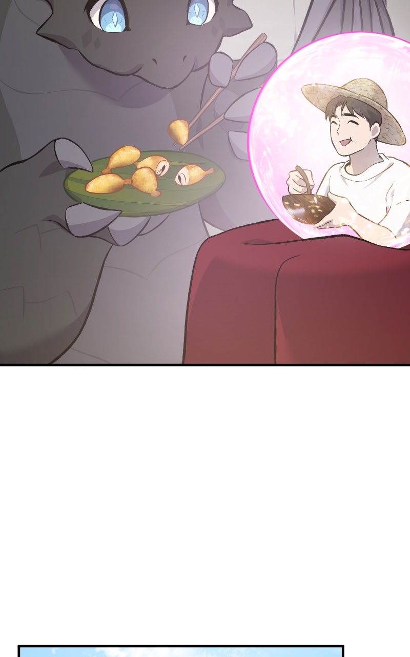 Read The Top Dungeon Farmer EN Manga Online