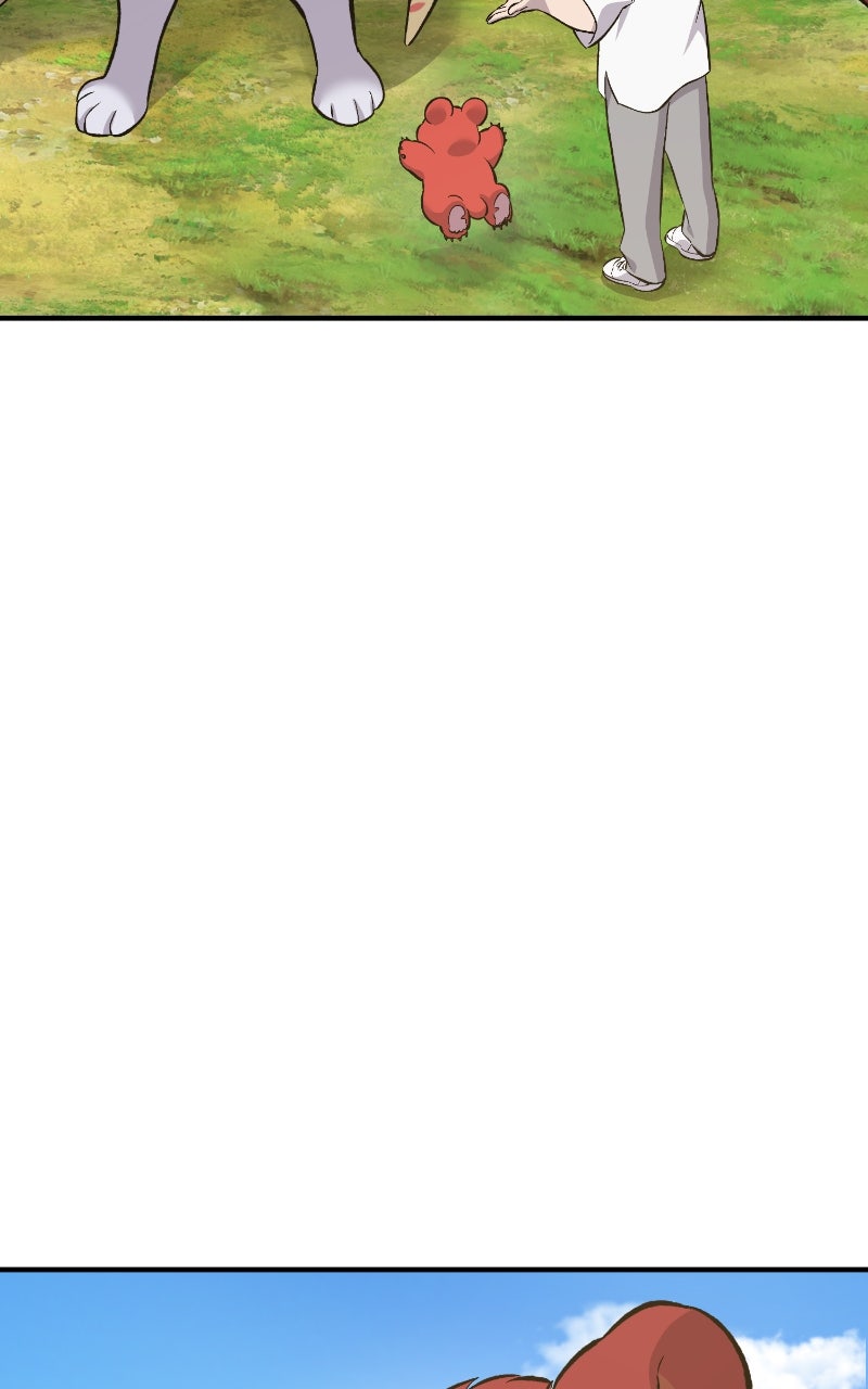 Read The Top Dungeon Farmer EN Manga Online