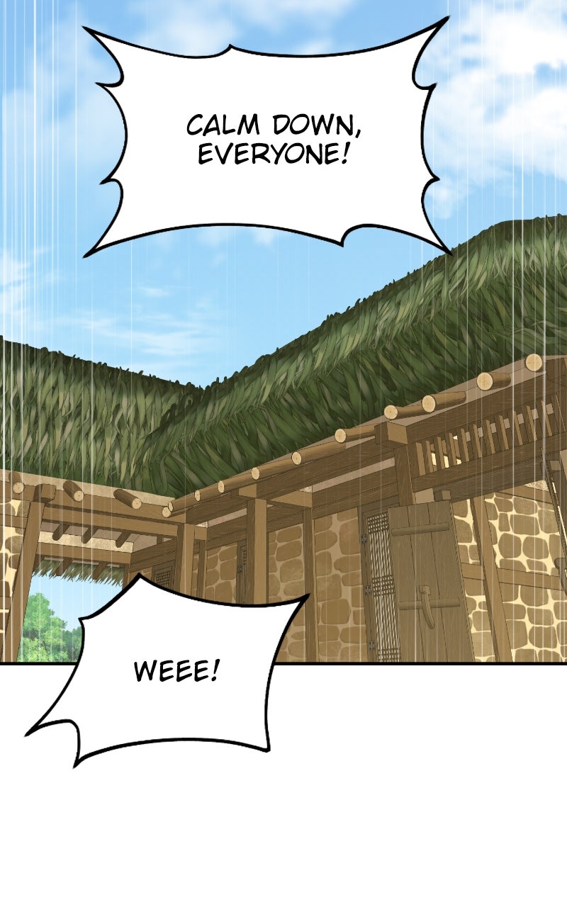 Read The Top Dungeon Farmer EN Manga Online