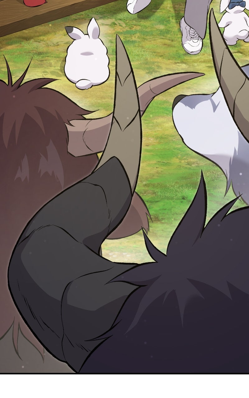 Read The Top Dungeon Farmer EN Manga Online