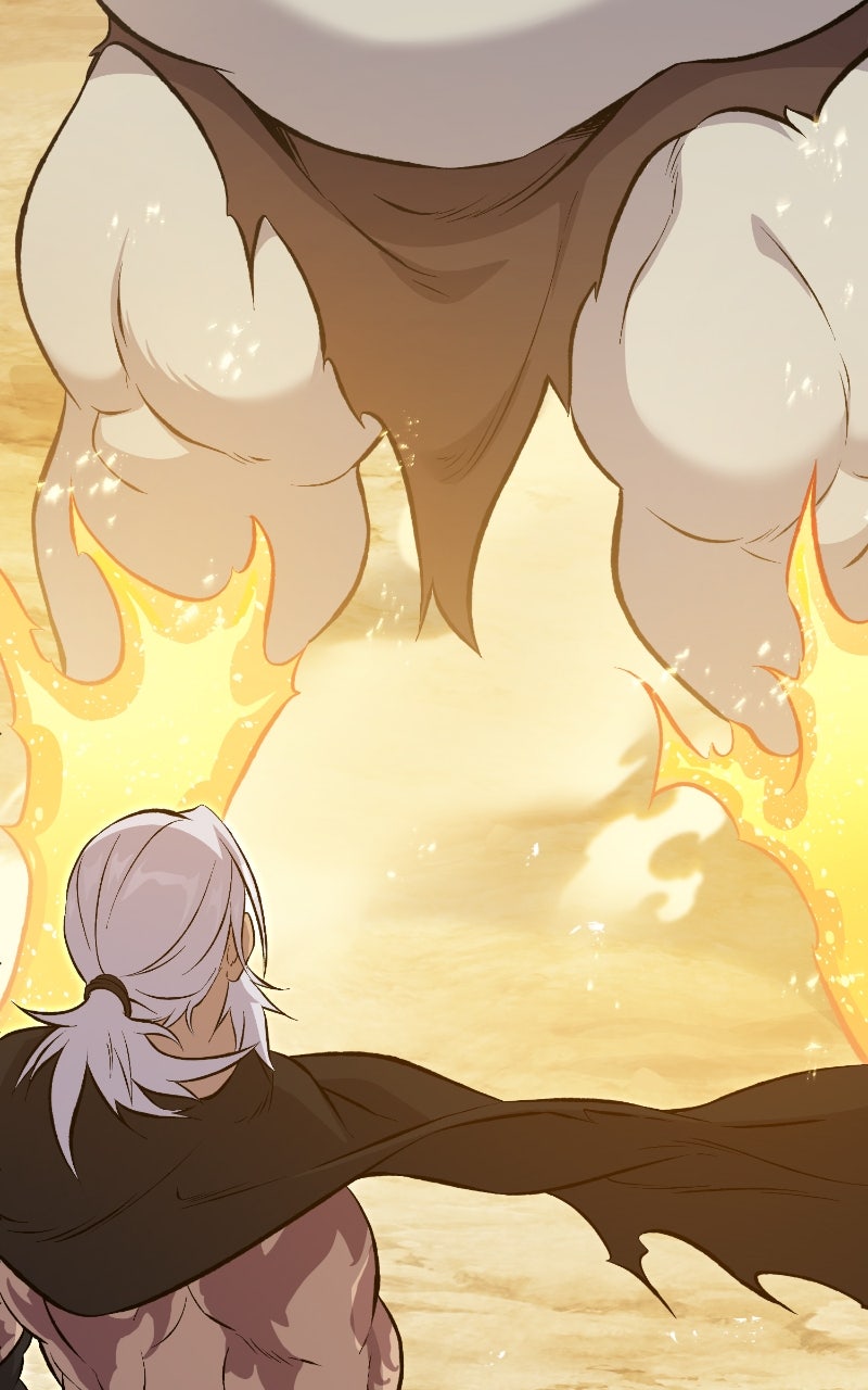 Read The Top Dungeon Farmer EN Manga Online