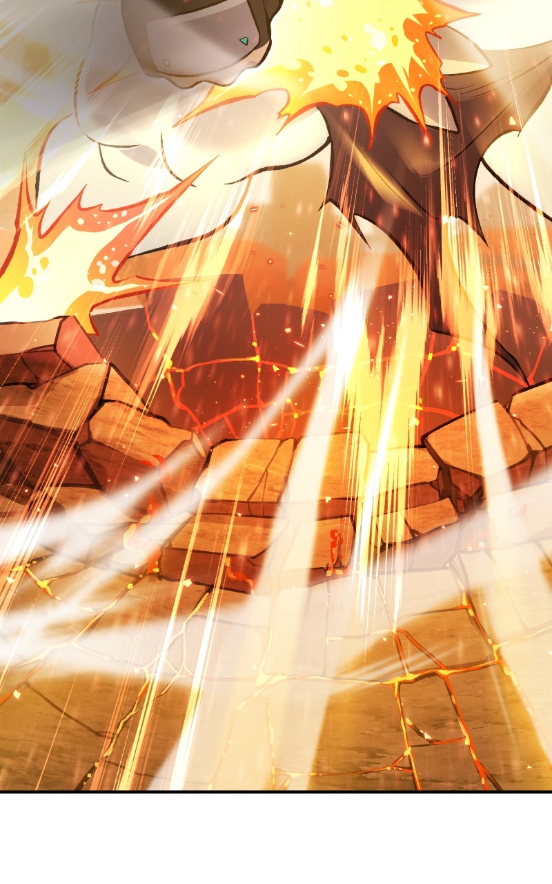 Read The Top Dungeon Farmer EN Manga Online