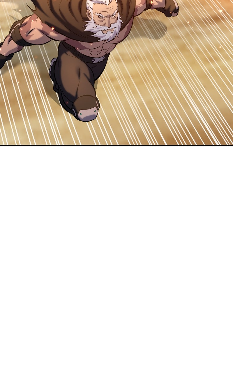 Read The Top Dungeon Farmer EN Manga Online