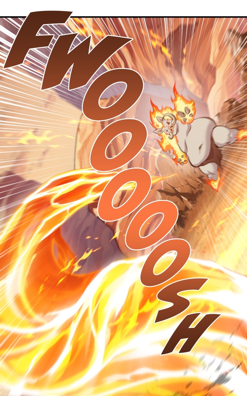 Read The Top Dungeon Farmer EN Manga Online