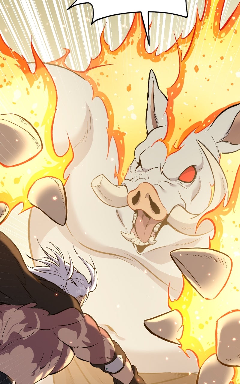 Read The Top Dungeon Farmer EN Manga Online