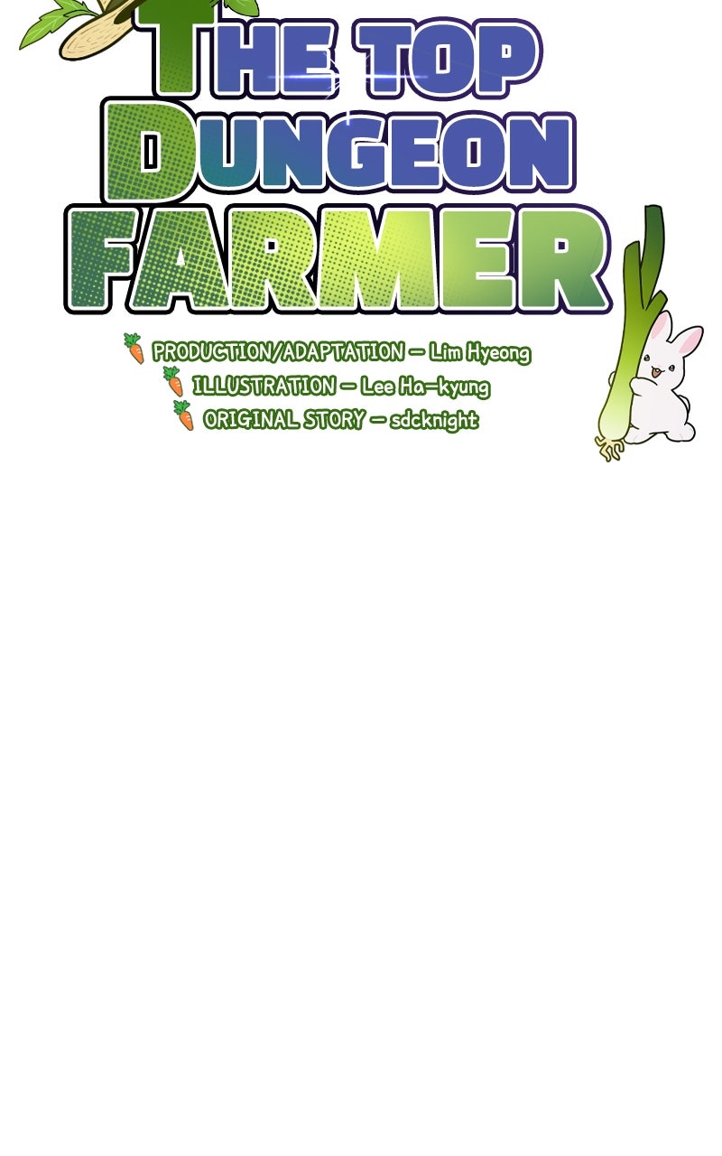 Read The Top Dungeon Farmer EN Manga Online
