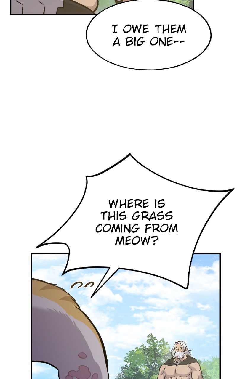 Read The Top Dungeon Farmer EN Manga Online