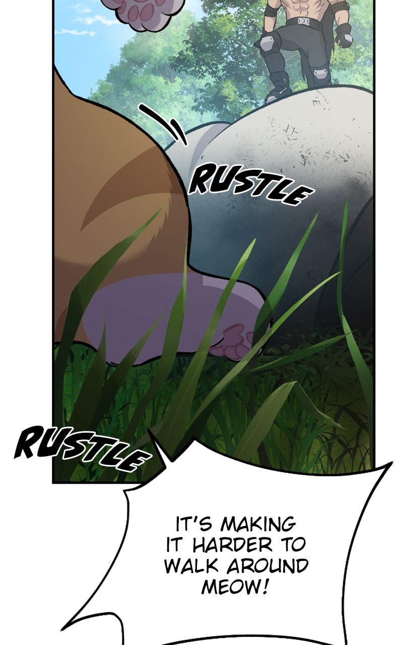 Read The Top Dungeon Farmer EN Manga Online