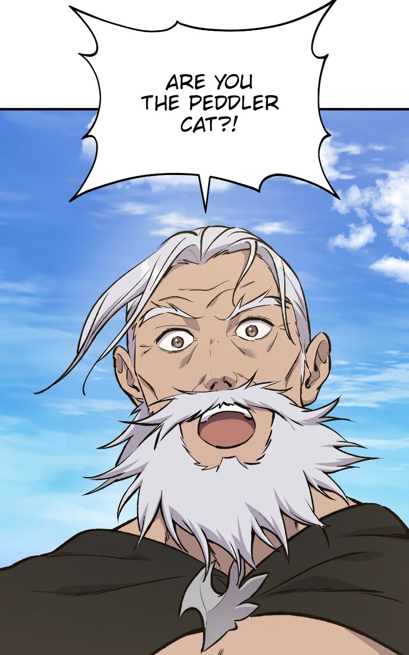 Read The Top Dungeon Farmer EN Manga Online