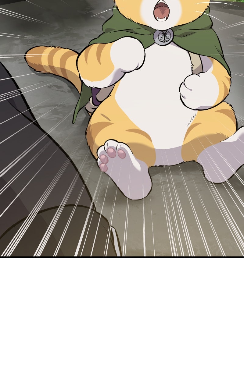 Read The Top Dungeon Farmer EN Manga Online