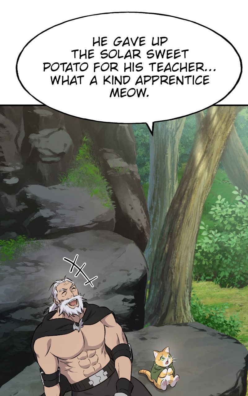 Read The Top Dungeon Farmer EN Manga Online